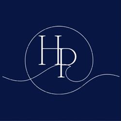 Restaurant de L'Hotel de la Plage, Le Grau-du-Roi - Horaires d'ouverture
