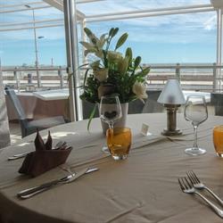 Logis Hôtel Restaurant Méditerranée, Port-la-Nouvelle - Horaires d'ouverture