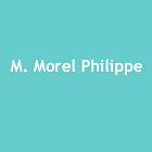 Philippe Morel, Bar-le-Duc - Horaires d'ouverture