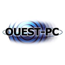 Ouest Pc EURL, Châteauneuf-d'Ille-et-Vilaine - Horaires d'ouverture