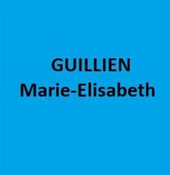 Guillien Marie Elisabeth, Cluny - Horaires d'ouverture