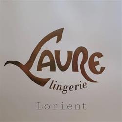 Laure Lingerie Fine, Lorient - Horaires d'ouverture