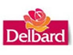 Jardinerie Delbard, Aubevoye - Horaires d'ouverture