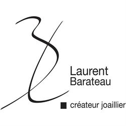 Laurent Barateau - Créateur Joaillier, Reims - Horaires d'ouverture