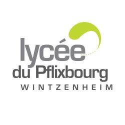Lycée Du Pflixbourg, Wintzenheim - Horaires d'ouverture