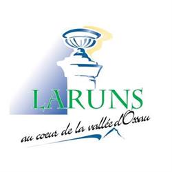 Mairie de Laruns, - Horaires d'ouverture