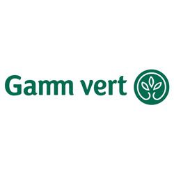 Gamm Vert, Dagneux - Horaires d'ouverture