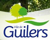 Mairie, Guilers - Horaires d'ouverture