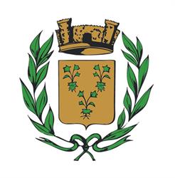 Mairie, Le Castellet - Horaires d'ouverture