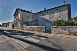 Mairie, Le Bourdet - Horaires d'ouverture