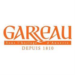 Garreau SA, Auxerre - Horaires d'ouverture