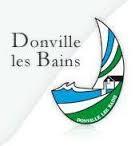 Mairie, Donville-les-Bains - Horaires d'ouverture