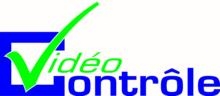 VidéoContrôle, Cluses - Horaires d'ouverture