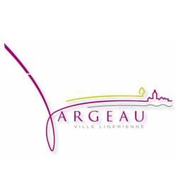 Mairie, Jargeau - Horaires d'ouverture