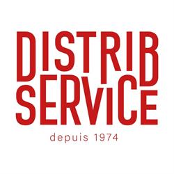 Distrib Service Minut, Estrablin - Horaires d'ouverture