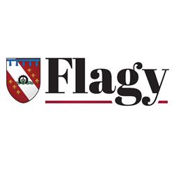 Mairie, Flagy - Horaires d'ouverture