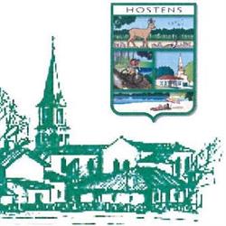 Mairie, Hostens - Horaires d'ouverture