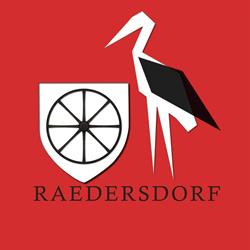 Mairie, Raedersdorf - Horaires d'ouverture