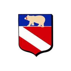 Mairie, Chiry-Ourscamp - Horaires d'ouverture