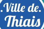 Mairie, Thiais - Horaires d'ouverture
