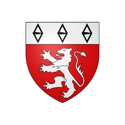 Mairie de Stuckange - Horaires d'ouverture