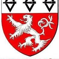 Mairie de Stuckange, - Horaires d'ouverture