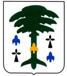 Mairie, Vertou - Horaires d'ouverture