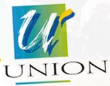 Mairie, L'Union - Horaires d'ouverture