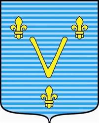 Mairie, Valence-d'Albigeois - Horaires d'ouverture