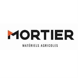 MORTIER Serge, Saulces-Champenoises - Horaires d'ouverture