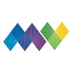 La Chartreuse Sàrl, Coutras - Horaires d'ouverture