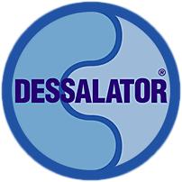 DESSALATOR®, Antibes - Horaires d'ouverture