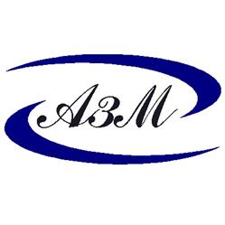 A3m, Bavilliers - Horaires d'ouverture