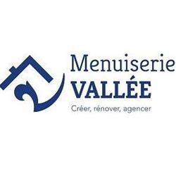Menuiserie Vallée, La Bourdinière-Saint-Loup - Horaires d'ouverture