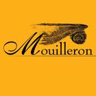 Mouilleron SAS, Ars-en-Ré - Horaires d'ouverture
