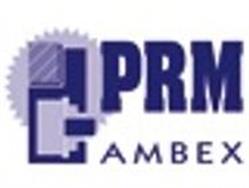 PRM, Saint-Siméon-de-Bressieux - Horaires d'ouverture