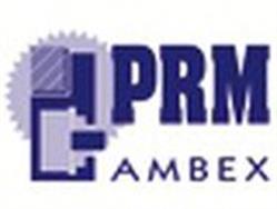 PRM, Saint-Siméon-de-Bressieux - Horaires d'ouverture