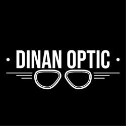 Opticien Dinan Optic, - Horaires d'ouverture