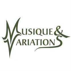Musique Et Variations, Issy-les-Moulineaux - Horaires d'ouverture