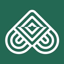 Alençon Tourisme, - Horaires d'ouverture
