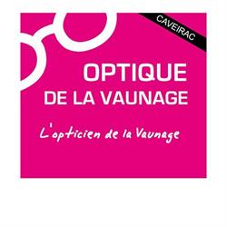 Optique de la Vaunage, Caveirac - Horaires d'ouverture
