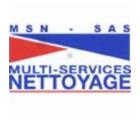 MSN, Blagnac - Horaires d'ouverture