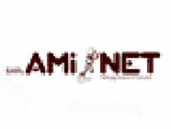 Ami Net, Besançon - Horaires d'ouverture
