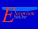 Elecprium Déplacement & Dépannage rapide, Antenniste, Electricien, Antibes - Horaires d'ouverture