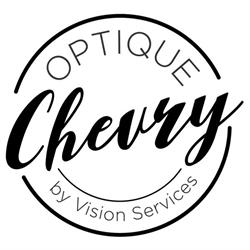 Chevry Optique - Gif sur Yvette, Gif-sur-Yvette - Horaires d'ouverture