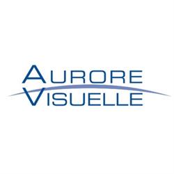 Aurore Visuelle, Gourdon - Horaires d'ouverture