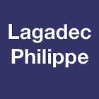 Lagadec Philippe, Poullan-sur-Mer - Horaires d'ouverture