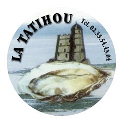 Gaec la Tatihou, Saint-Vaast-la-Hougue - Horaires d'ouverture