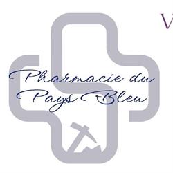 Pharmacie du Pays Bleu, Renazé - Horaires d'ouverture
