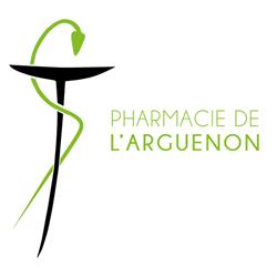 Pharmacie De L'Arguenon, Plénée-Jugon - Horaires d'ouverture